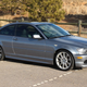 Illustration for article titled Update: not happening Trying to acquire a BMW